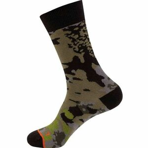 Ciorapi Blaser Magnum Multicolor (Marime: 39-42) imagine