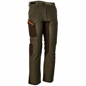 Pantalon Winchester Iceland Green (Marime: 46) imagine