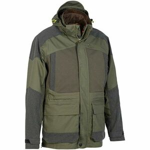 Jacheta Verney-Carron Ibex Pro Kaki (Marime: XL) imagine