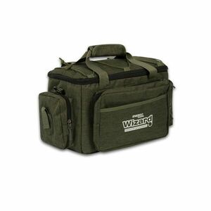 Geanta EnergoTeam Wizard Tetra Spinning, 38x19x24 cm imagine
