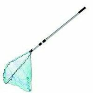 Minciog 1, 6m plasa deasa Lineaeffe imagine