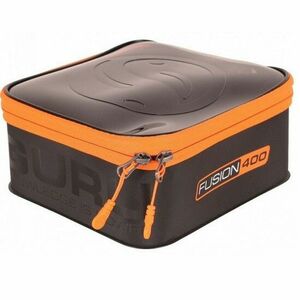 Cutie Fusion 400 S pentru momeala Guru imagine