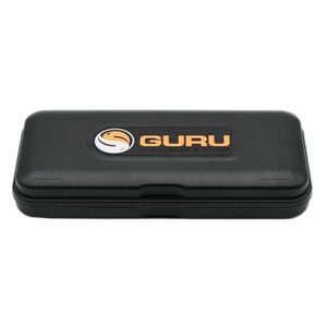 Penar pentru Riguri Guru Adjustable Rig Case, 8inch imagine