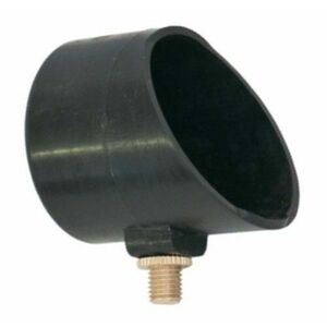 Cap Suport Tip Cupa Carp Expert pentru Maner Lanseta imagine