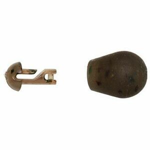 Varniș și stopere pescuit imagine