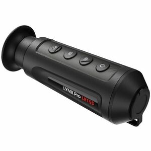 Monocular Vedere Termica Lynx S LE15S 800X600 imagine