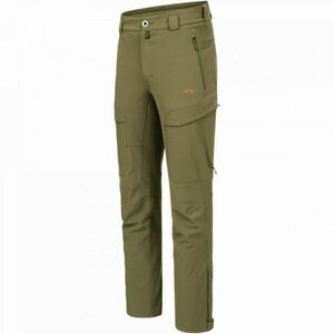 Pantaloni Blaser Charger Hose (Marime: 52) imagine