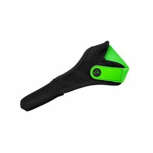 Aparatoare / protectie deget Korda, Masura S imagine