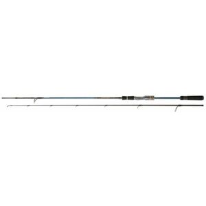 Lanseta Daiwa Tournament AGS 702HFS 2, 13m, 14-42g, 2 trons. imagine