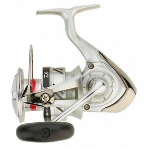 Mulineta Daiwa Crossfire 20 LT 6000 H imagine