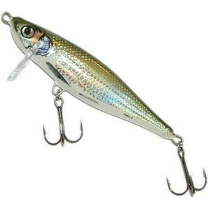 Vobler Salmo Thrill Sinking TH9, culoare HBL, 9cm, 22g imagine