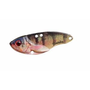 Cicada Biwaa Biwibe Blade, Real Perch, 5cm, 11g imagine
