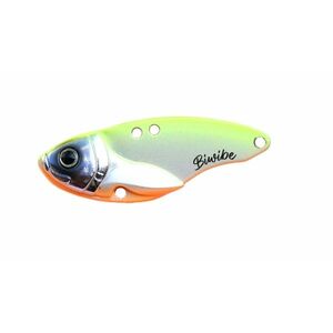 Cicada Biwaa Biwibe Blade, Hi Viz, 5cm, 11g imagine