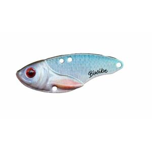 Cicada Biwaa Biwibe Blade, Roach, 5cm, 11g imagine