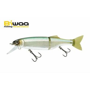 Vobler Biwaa N-Denger 110SP, D030 Ablette, 11cm, 17g imagine