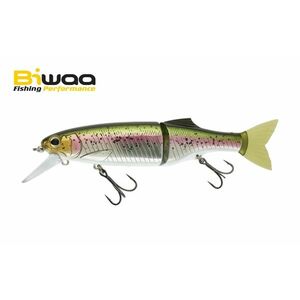 Vobler Biwaa N-Denger 140SP, D027 Truit AEC, 14cm, 35g imagine