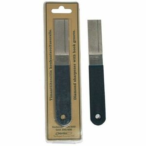 Dispozitiv de ascutit cutite Marttiini imagine