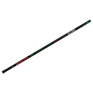 Maner de Minciog Maver Elevator Tele (Lungime: 3 m) imagine