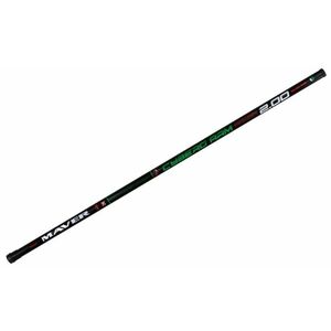 Maner de Minciog Maver Cyber Arm Tele (Lungime: 3 m) imagine