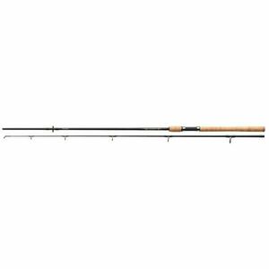 Lanseta spinning Sweepfire 702 MLFS-BD 2, 1m / 10-40g / 2 tronsoane Daiwa imagine