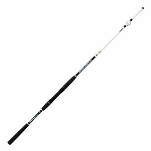 Lanseta LineaEffe FF Boat Master Extreme Deep 2.5m, 80-200g, 2buc imagine