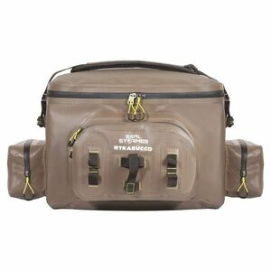 Geantă Trabucco Seal Storm Tackle Bag 35L imagine