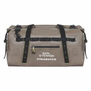 Geantă Trabucco Seal Storm Roll Top Duffle Bag 60L imagine