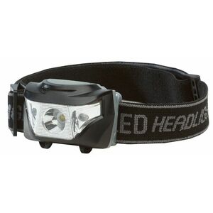 Lanternă de cap Jaxon Night Star, 180 lumeni imagine