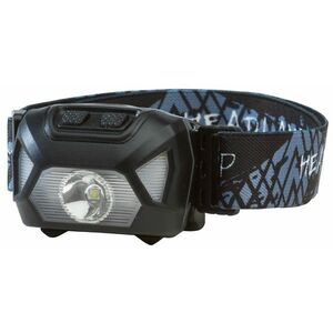 Lanternă de cap Jaxon Night Patrol, 200 lumeni imagine