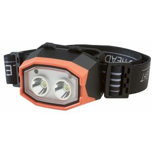 Lanternă de cap Jaxon Lumina Max, 500 lumeni imagine