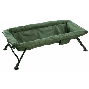 Saltea de primire Jaxon XTR Carp Cradle, 130×60×47cm imagine