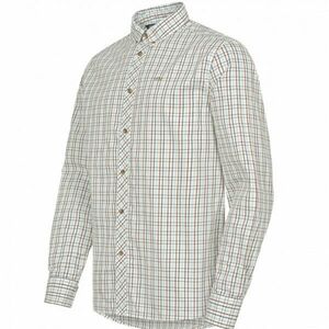 Camasa Braser Tristan, maneca lunga (Marime: L) imagine