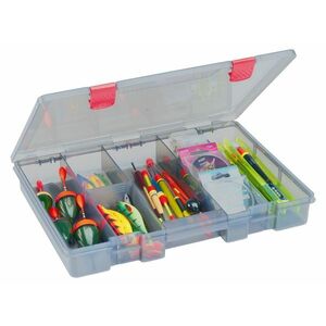 Cutie pentru năluci Jaxon 32x25x5cm imagine