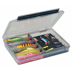 Cutie năluci Jaxon 32x25x4cm imagine