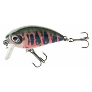Vobler Atract Mini FP, 3.5cm, 3.5g imagine