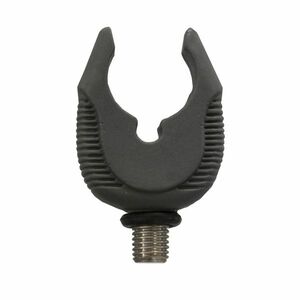 Cap suport Carp Expert Cauciucat 3.5x5cm, 2 buc/plic imagine