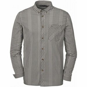 Camasa Blaser Strech Serge, maneca lunga (Marime: M) imagine