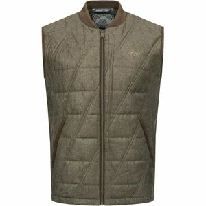 Vesta Blaser Victor Dark Brown (Marime: M) imagine