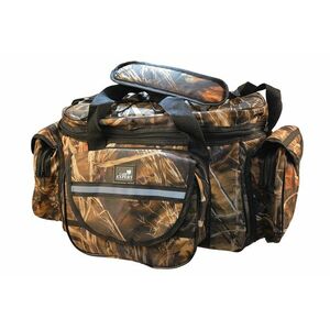 Geanta umar Carp Expert, 25x50cm imagine