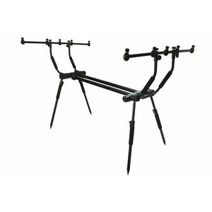 Rod Pod The One Nexxt, 5 posturi imagine