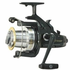 Mulineta Banax Helicon 5600NF imagine