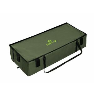 Saltea de Primire Crap Delphin Duomat XXL, 80x140cm imagine