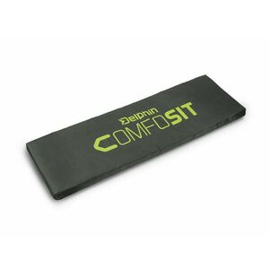 Articole camping imagine