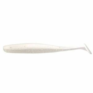 Shad Xciter Shad White Ghost 9cm 7buc/plic Rapture imagine