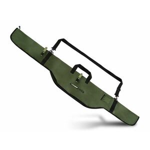 Husa lansete Delphin Classa PortaCASE, 145cm imagine