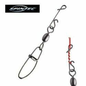 AGRAFA CU VARTEJ CORMORAN MAR.M/16KG/5BUC/PLIC imagine