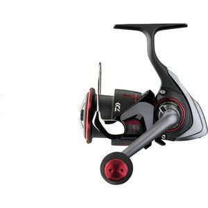 Mulineta Daiwa Match & Feeder Daiwa 25 TDM 4012QD imagine