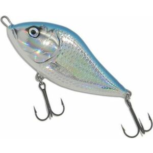 Vobler Salmo Slider Sinking SD7S, culoare HSH, 7cm, 21g imagine