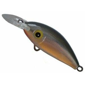 Vobler Cozma Lures Performer P3, culoare O, 3.5cm, 2.2g imagine