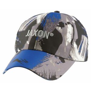 Sapca Jaxon Camuflaj imagine